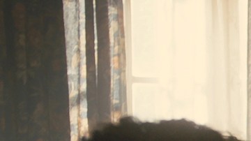 Mélanie Laurent as Hanna Regev, Oscar Isaac as Peter Malkin, Nick Kroll as Rafi Eitan, Michael Aronov as Zvi Aharoni, and Greg Hill as Moshe Tabor in 'Operation Finale.' Courtesy of Metro Goldwyn Mayer Pictures