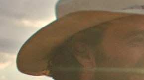 'Nuestro tiempo' courtesy of TIFF