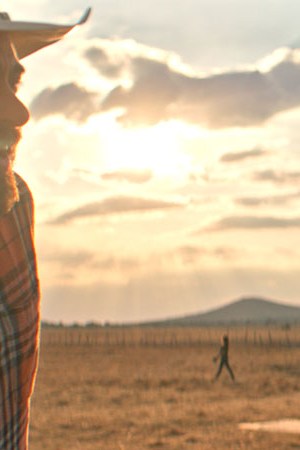 'Nuestro tiempo' courtesy of TIFF