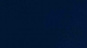 Ozuna performs on stage during Univision's "Premios Juventud" 2017. Photo by Rodrigo Varela/Getty Images for Univision