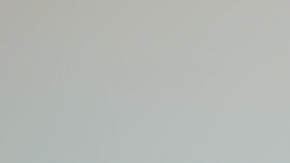 'La Palabra de Pablo' photo courtesy of Arturo Menendez