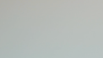 'La Palabra de Pablo' photo courtesy of Arturo Menendez