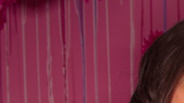 Jacqueline Priego, Samantha Ramirez-Herrera and Ana Ayora in 'Pinkslipped.' Photo by Emerson Lee Photography. Courtesy of Jacqueline Priego