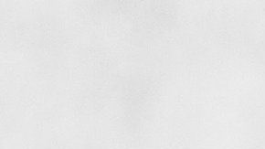 Photo courtesy of José Olivarez