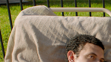 'Rich Kids' courtesy of NYLFF