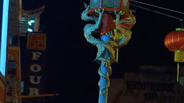 Screenshot courtesy of Paloma Martinez