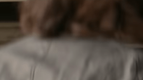 'All About Nina' Screenshot