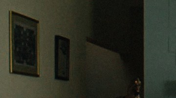 'Las niñas bien' courtesy of TIFF