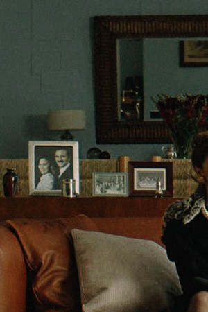 'Las niñas bien' courtesy of TIFF