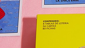 Photo courtesy of Ilse Valfré