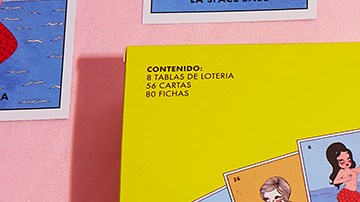 Photo courtesy of Ilse Valfré