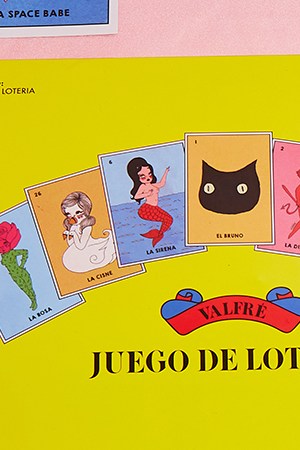 Photo courtesy of Ilse Valfré