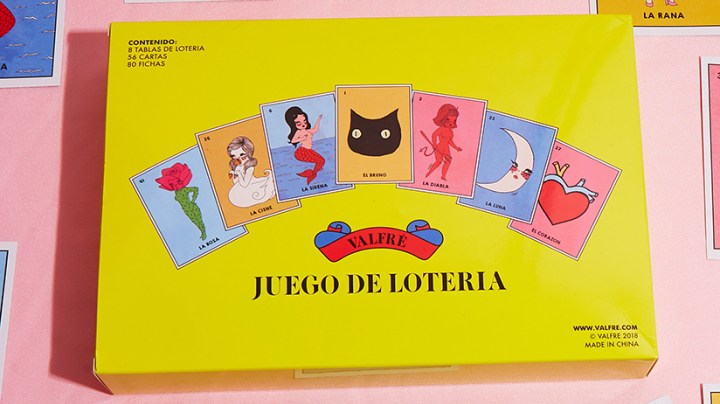 Photo courtesy of Ilse Valfré