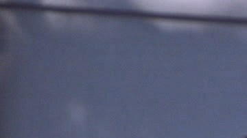 Still from 'Who Is America' courtesy of Showtime