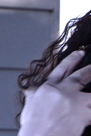 Still from 'Who Is America' courtesy of Showtime