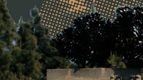 Art by Alan López for Remezcla