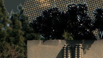 Art by Alan López for Remezcla