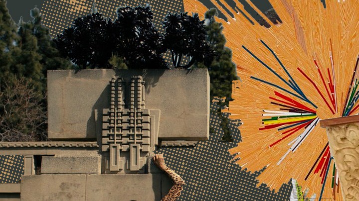 Art by Alan López for Remezcla