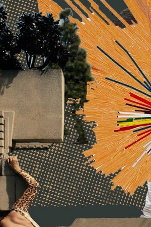 Art by Alan López for Remezcla