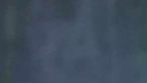 Xênia França. Photo by Thomas Arthuzzi. Courtesy of Brasil Summerfest