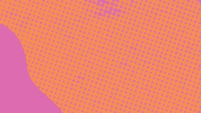 Art by Alan López for Remezcla