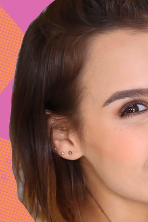 Art by Alan López for Remezcla