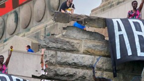 Art by Alan López for Remezcla