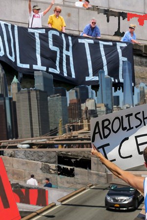 Art by Alan López for Remezcla