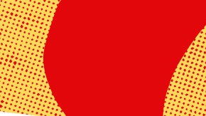 Art by Alan López for Remezcla