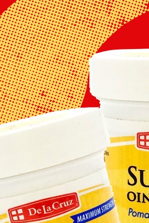 Art by Alan López for Remezcla