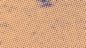 Art by Alan Lopez for Remezcla