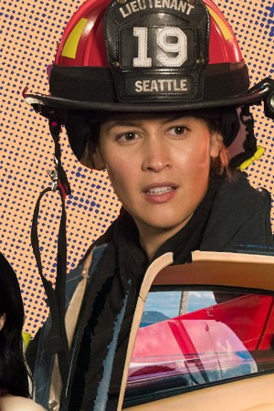 Art by Alan Lopez for Remezcla