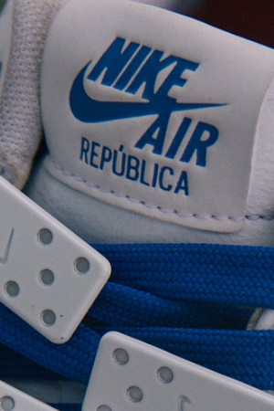 airforce1dominican
