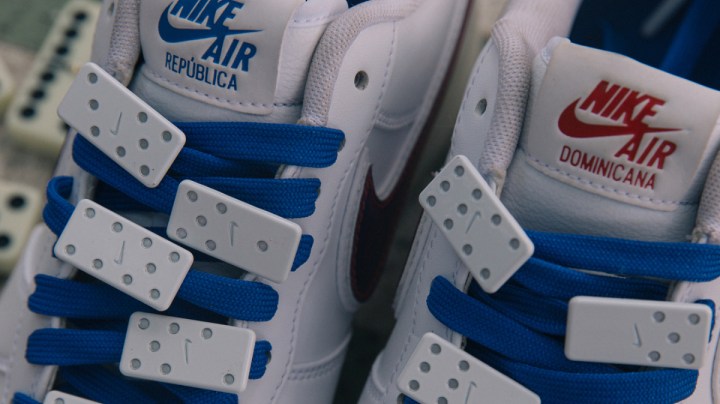 airforce1dominican