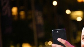 Photo by Dia Dipasupil/ Getty Images Entertainment