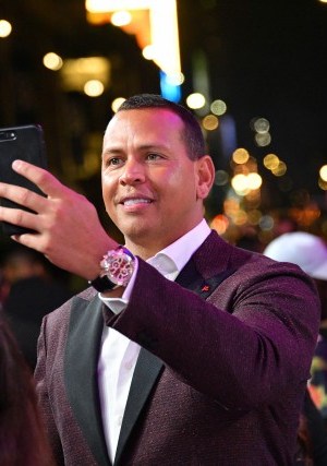 Photo by Dia Dipasupil/ Getty Images Entertainment