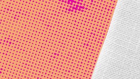 Photo by Alan López for Remezcla