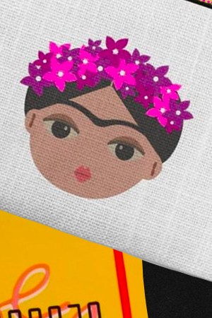 Photo by Alan López for Remezcla