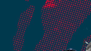 Art by Alan Lopez for Remezcla