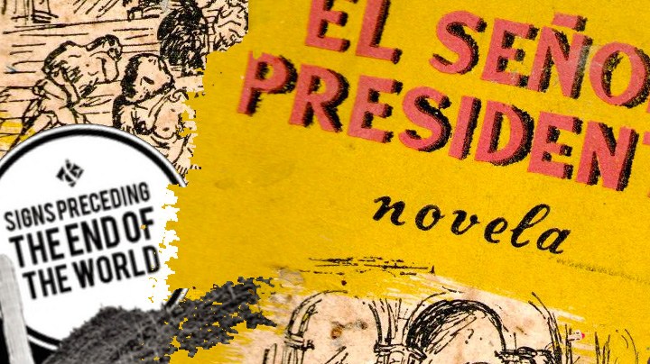 Art by Alan López for Remezcla