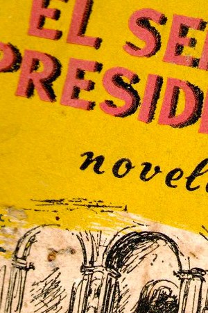 Art by Alan López for Remezcla