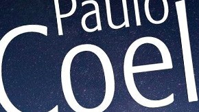 books_spanish_amazon