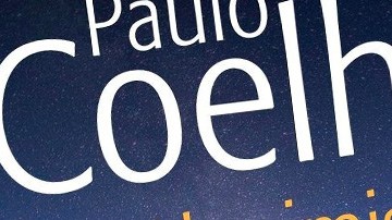 books_spanish_amazon