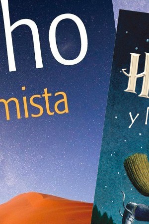 books_spanish_amazon