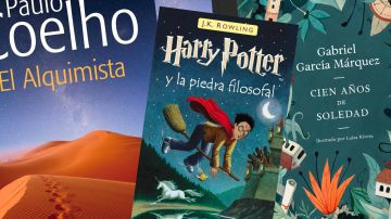 books_spanish_amazon