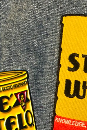 Art by Alan López for Remezcla