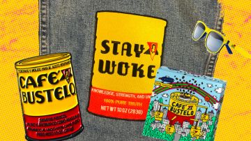 Art by Alan López for Remezcla