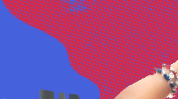 Art by Alan López for Remezcla