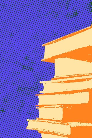 Art by Alan López for Remezcla