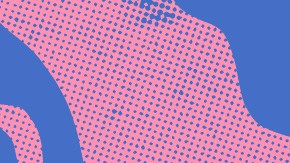 Art by Alan López for Remezcla